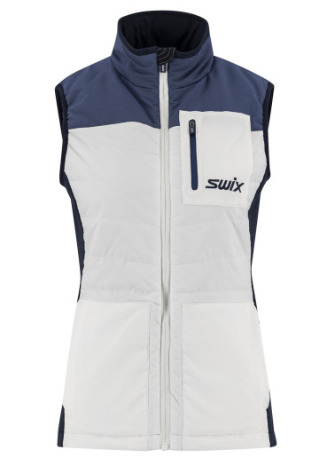 detail Swix 11346-00025 Horizon Primaloft