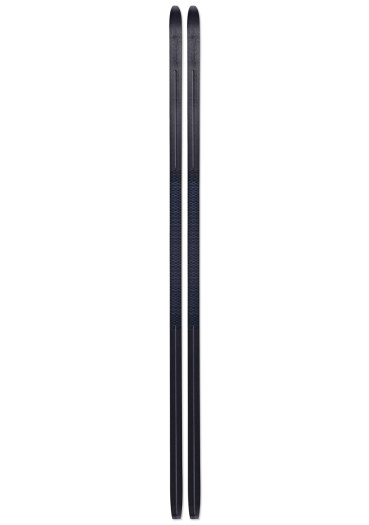 detail Fischer SUPERLITE CROWN EF + CONTROL STEP