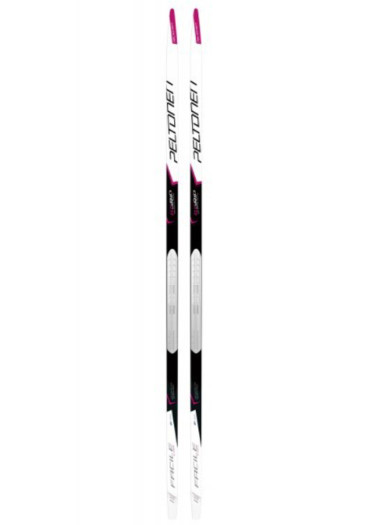 detail Peltonen G-Grip Facile W pink Nis Universal