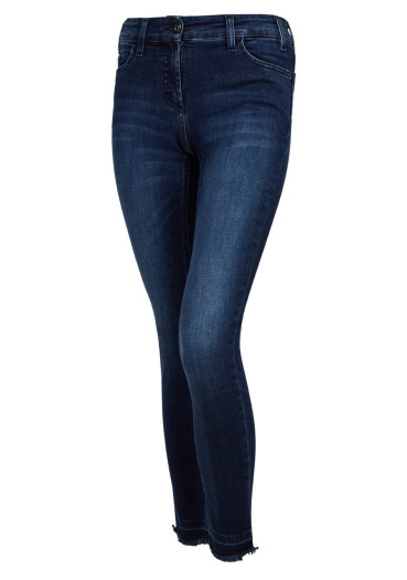 detail Women's trousers Sportalm Krush Clean
