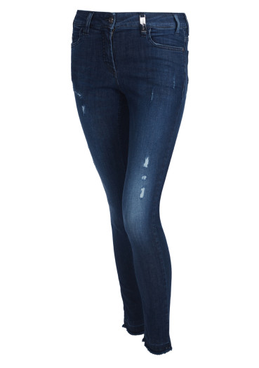 detail Women's trousers Sportalm Krush