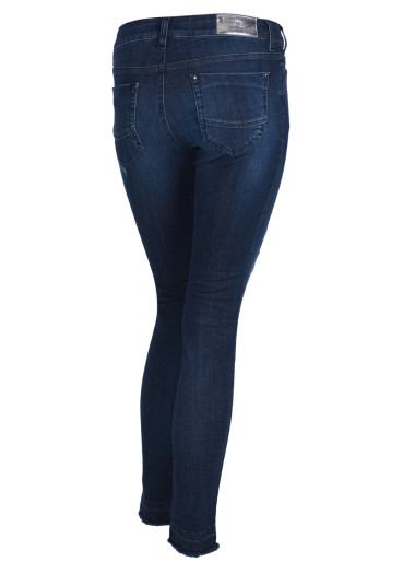 detail Women's trousers Sportalm Krush