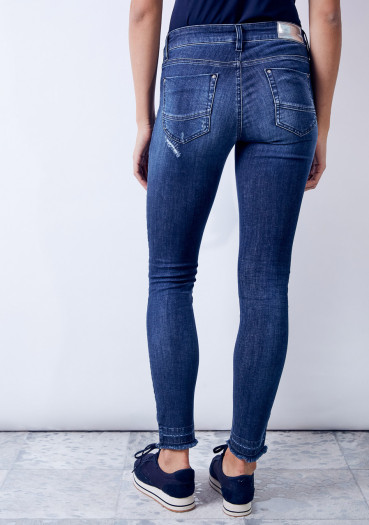 detail Women's trousers Sportalm Krush