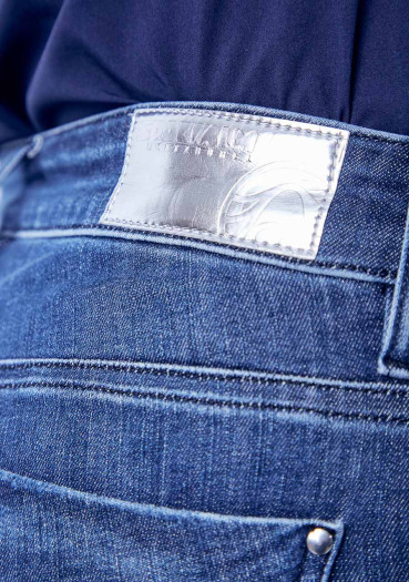 detail Women's trousers Sportalm Krush