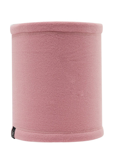 detail Buff 130118.536.10 Polar Neckwarmer Solid Sweet