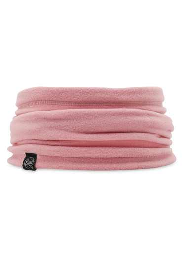 detail Buff 130118.536.10 Polar Neckwarmer Solid Sweet