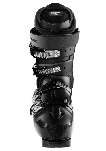 detail Atomic Hawx Prime R85 W GW