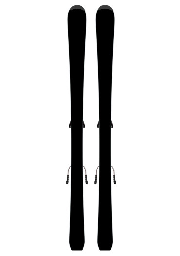 detail Atomic Redster J2 130-150+L 6 Gw