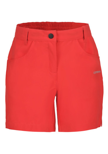 detail Children’s Shorts Icepeak 51526 Kechi Jr 643