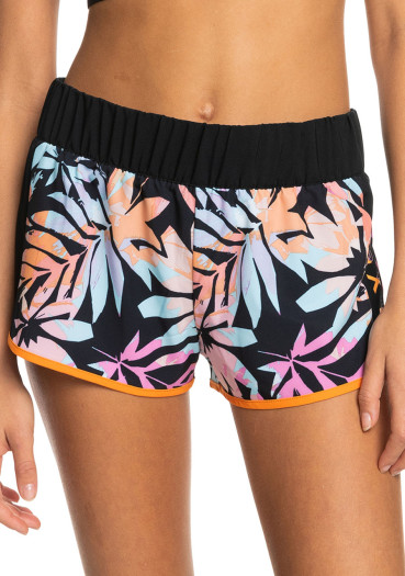 detail ROXY ERJBS03228-KVJ4 ROXY ACTIVE J BDSH KVJ4