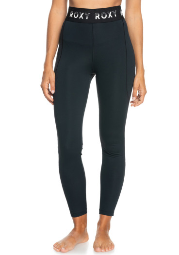 detail ROXY ERJNP03494-KVJ0 BOLD MOVES LEGG J NDPT KVJ0