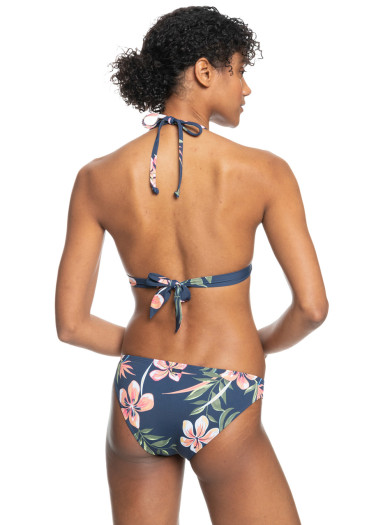 detail Women's swimwear Roxy RX INTO THE SUN J ERJX203504-BSP6