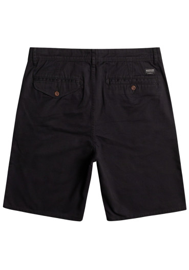 detail QUIKSILVER EQBWS03364-KVJ0 EVERYDCHSHYT B WKST KVJ0