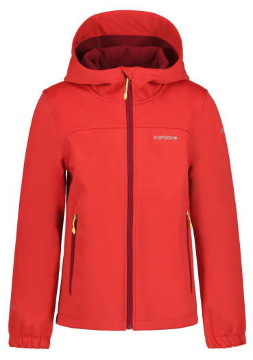 detail Icepeak 51896 Kleve Jr 643
