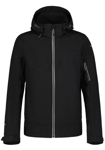 detail Icepeak 57911 Barmstedt 990