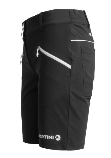 detail Martini Authentic Da Black