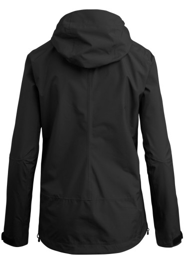 detail Martini Dolomite Da Black