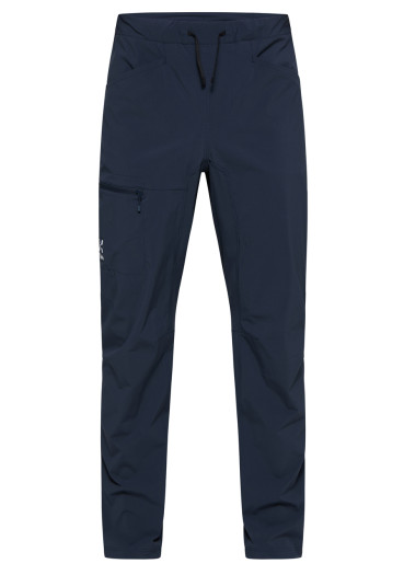 detail Pánské kalhoty Haglöfs 606043-3N5 ROC Lite Standard Pant M