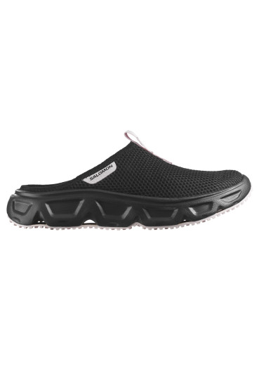 detail Salomon REELAX SLIDE 6.0 W Black/Black/Crad