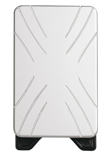 detail Toko T8 800W/230V žehlička