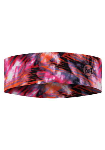 detail Headband Buff 131423.555 Coolnet Uv® Slim Headband Zat