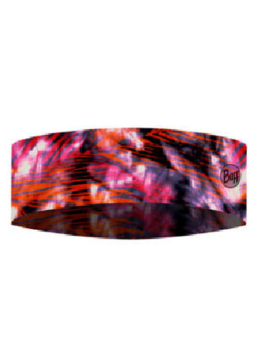 detail Headband Buff 131423.555 Coolnet Uv® Slim Headband Zat