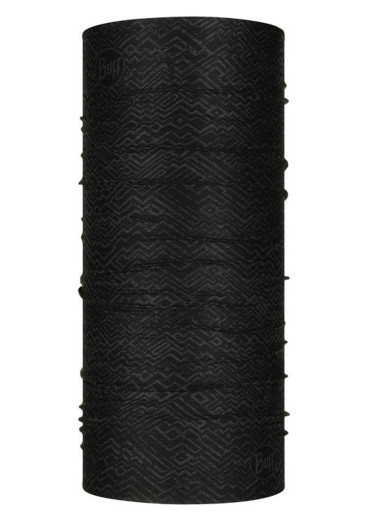 detail Neckerchief Buff 125089.901 Coolnet Uv+Insect Shield Boult Graphite