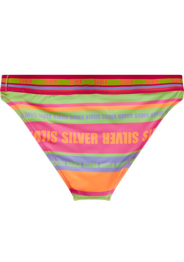detail Women's swimwear Sportalm Palmtree