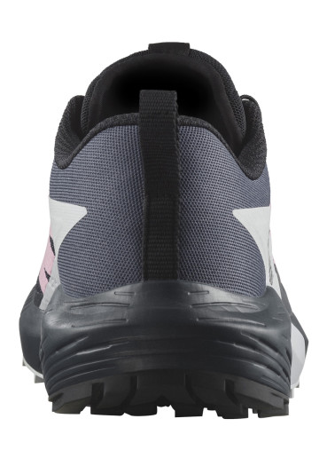 detail Salomon SENSE RIDE 5 W India Ink/Lilac/Arct