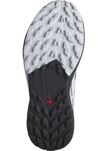 detail Salomon SENSE RIDE 5 W India Ink/Lilac/Arct