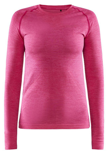 detail Craft 1911168-B738000 W CORE Dry Active Comfort LS triko