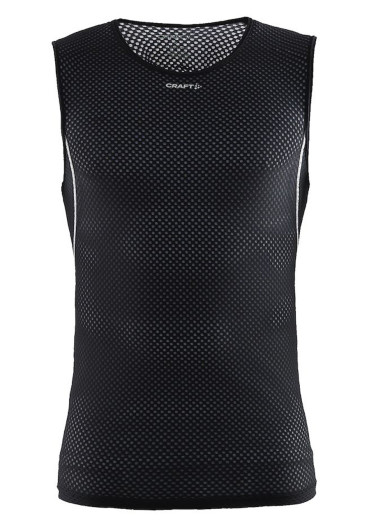 detail Craft 194378-999000 M Scampolo Mesh Superlight triko