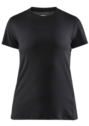 detail Craft 1909984-999000 W ADV Essence SS triko