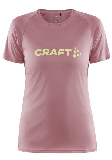 detail Craft 1911785-743000 W CORE Essence Logo triko
