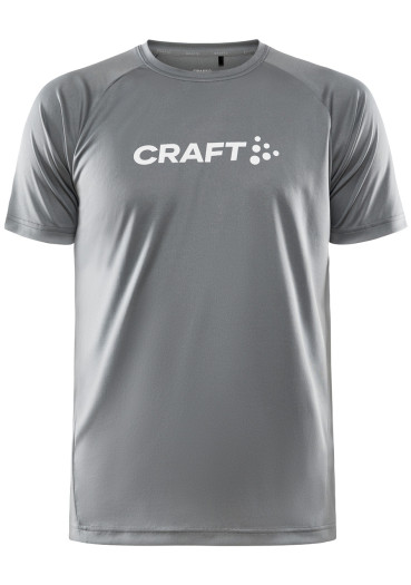 detail Craft 1911786-935000 M CORE Essence Logo triko