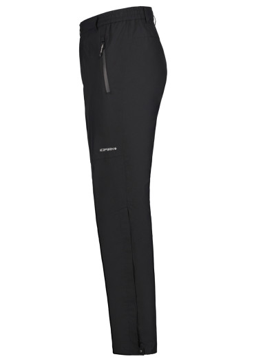 detail Icepeak 57041 Banning 990