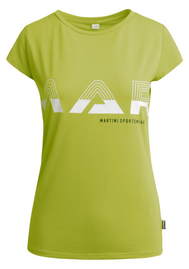 detail Martini High.Fly Da Wild Lime_Black