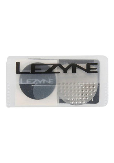 detail Lezyne Smart Kit Clear