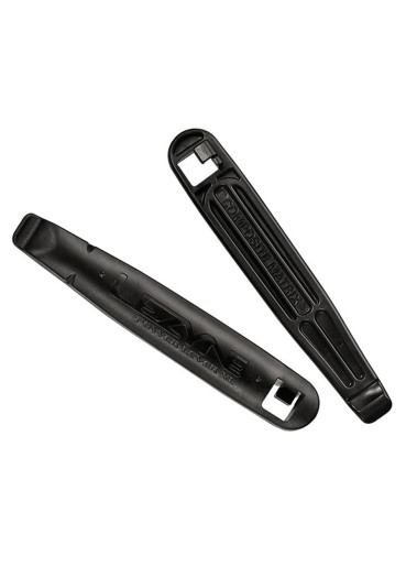 detail Lezyne Power Lever Xl Black