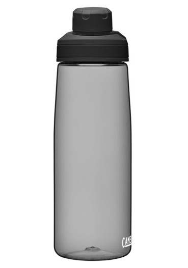 detail Bottle Camelbak Chute Mag 0,75l Charcoal