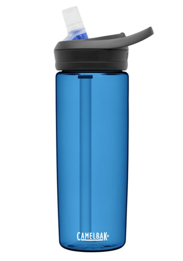 detail Bottle Camelbak Eddy+ 0,6l Oxford