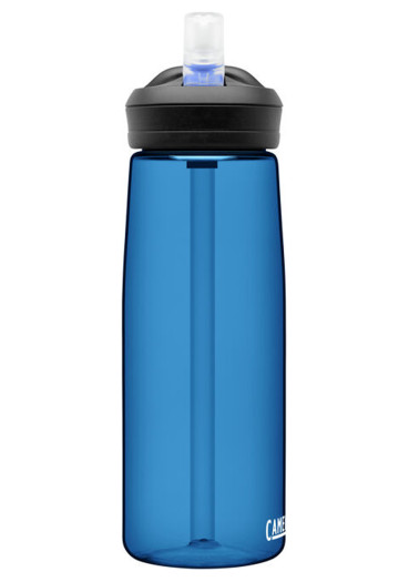 detail Bottle Camelbak Eddy+ 0,75l Oxford