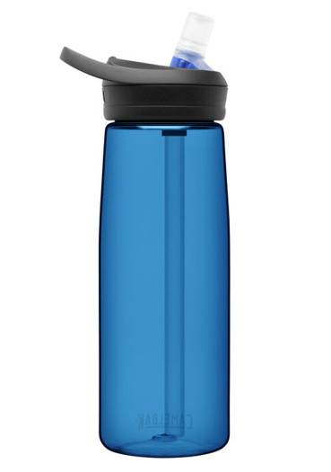 detail Bottle Camelbak Eddy+ 0,75l Oxford