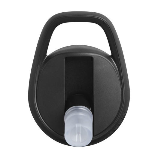 detail Bottle Camelbak Eddy+ 0,75l Oxford