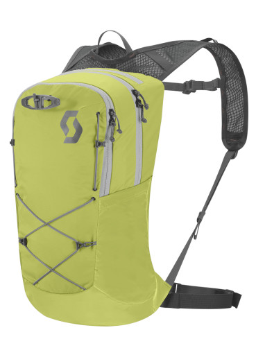 detail Scott Pack Trail Lite Evo Fr