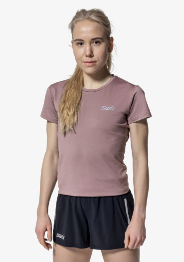 detail Swix 10037-23-80953 Pace NTS