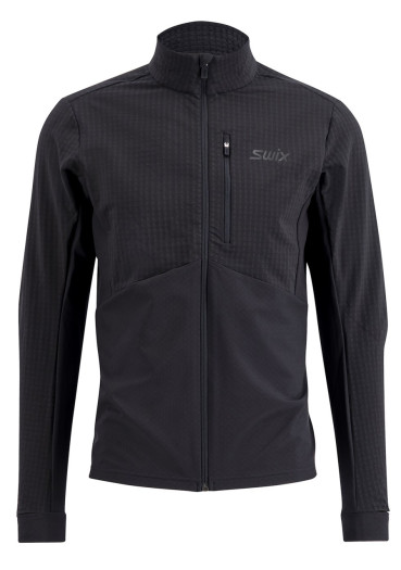 detail Swix 10011-23-10000 Pace Hybrid