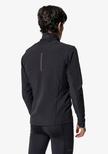 detail Swix 10011-23-10000 Pace Hybrid