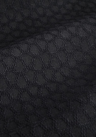 detail Swix 10011-23-10000 Pace Hybrid