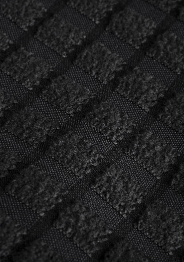 detail Swix 10011-23-10000 Pace Hybrid